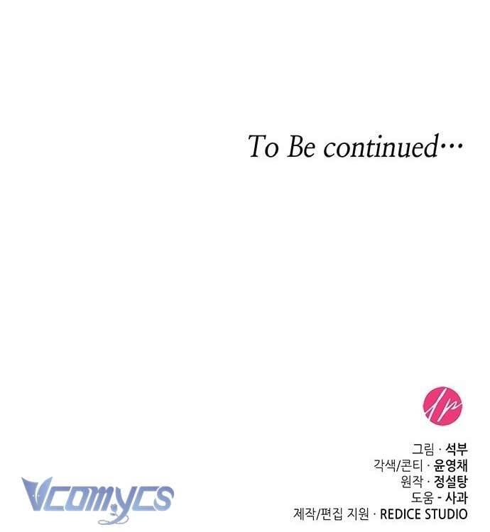 Cứ Cố Gắng Hết Sức Để Hối Hận: Chapter 1