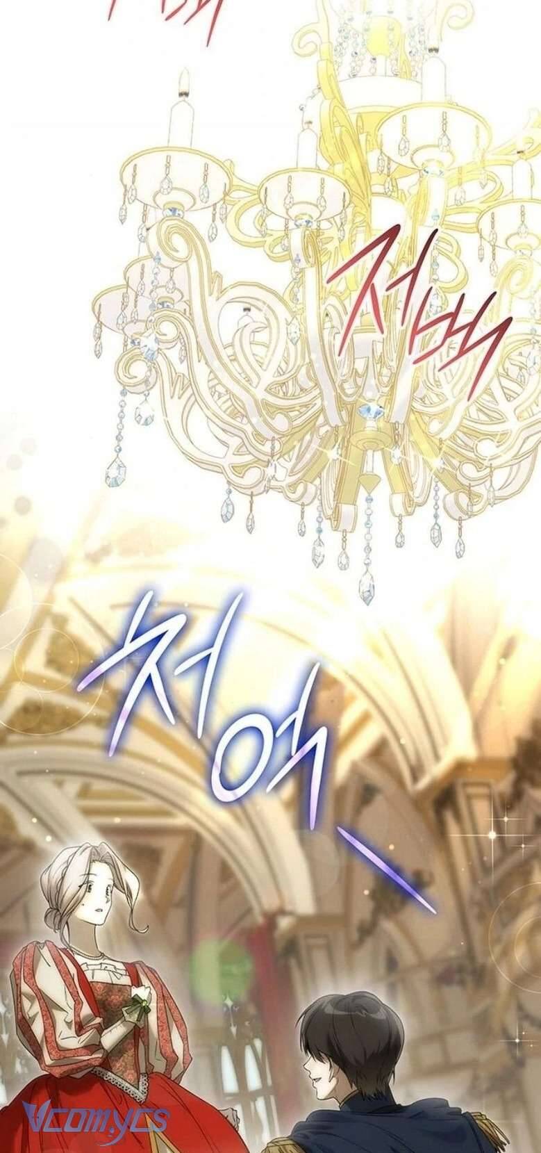 Cứ Cố Gắng Hết Sức Để Hối Hận: Chapter 10