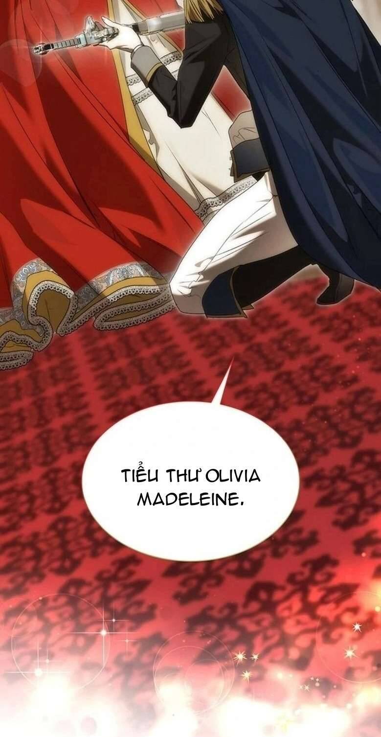 Cứ Cố Gắng Hết Sức Để Hối Hận: Chapter 10