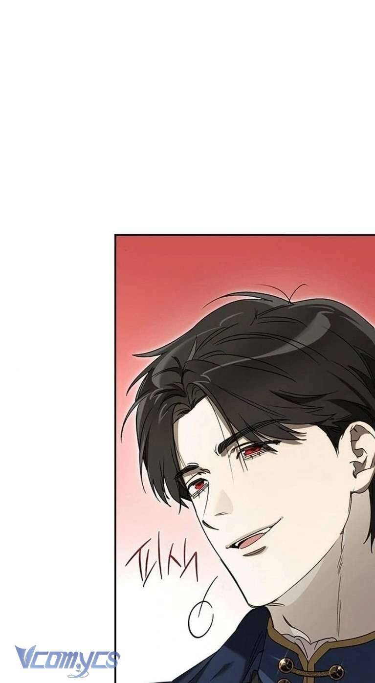 Cứ Cố Gắng Hết Sức Để Hối Hận: Chapter 10