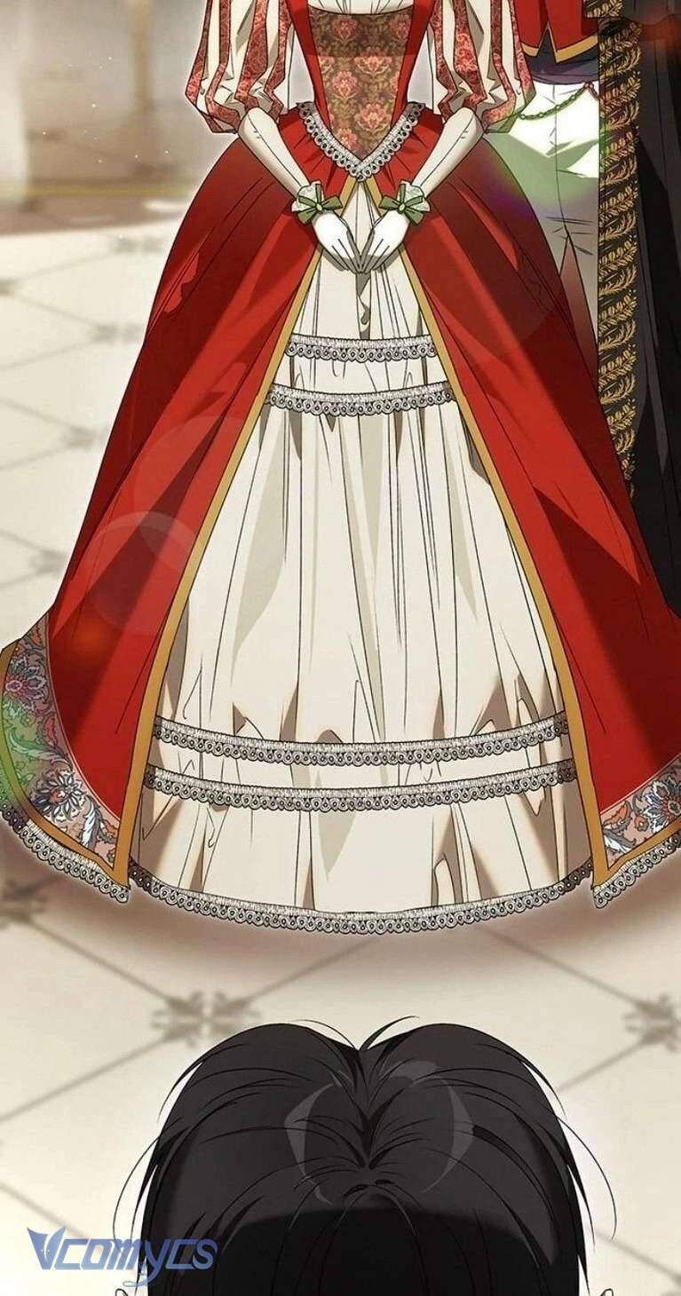 Cứ Cố Gắng Hết Sức Để Hối Hận: Chapter 10