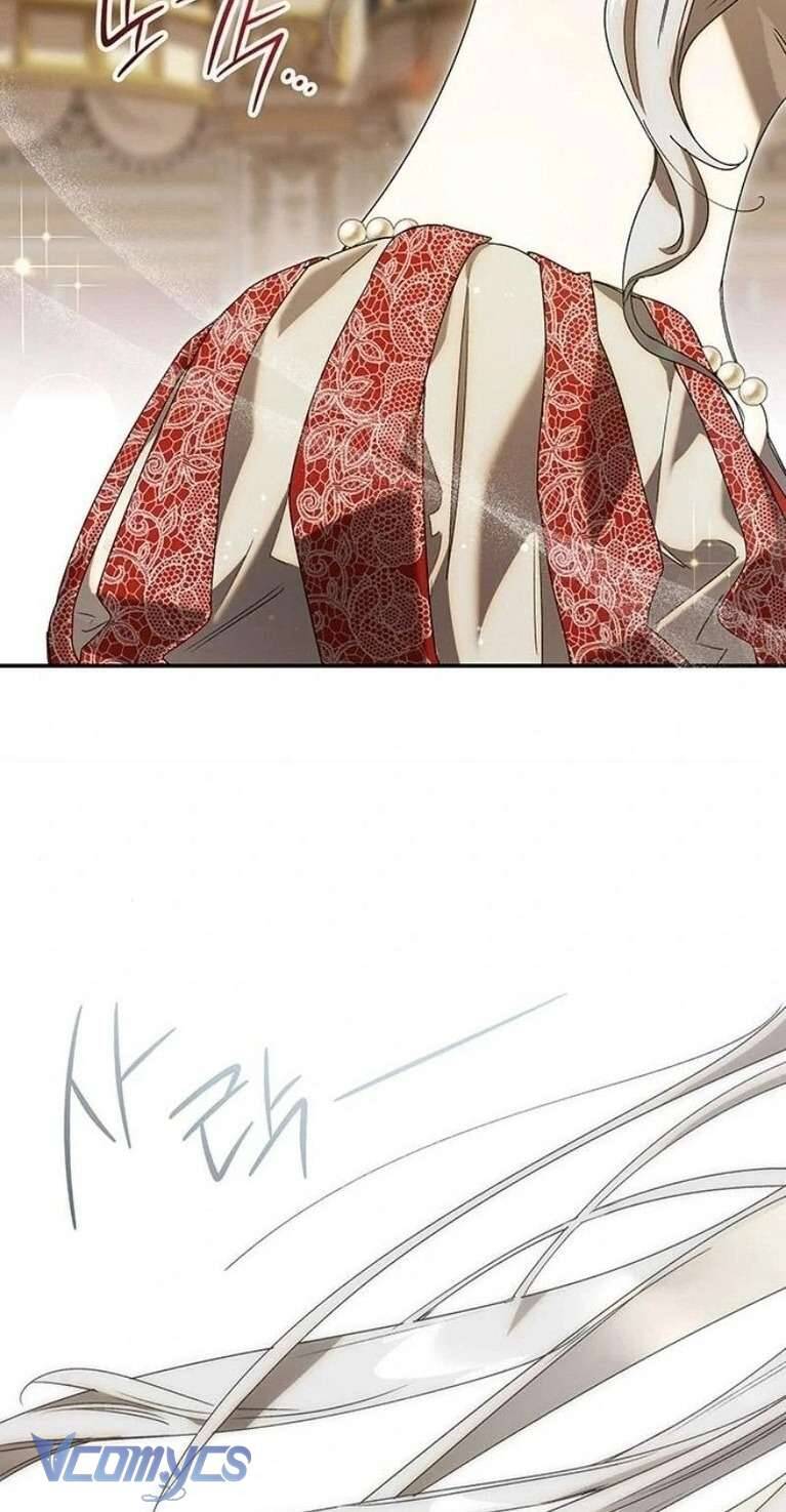 Cứ Cố Gắng Hết Sức Để Hối Hận: Chapter 10