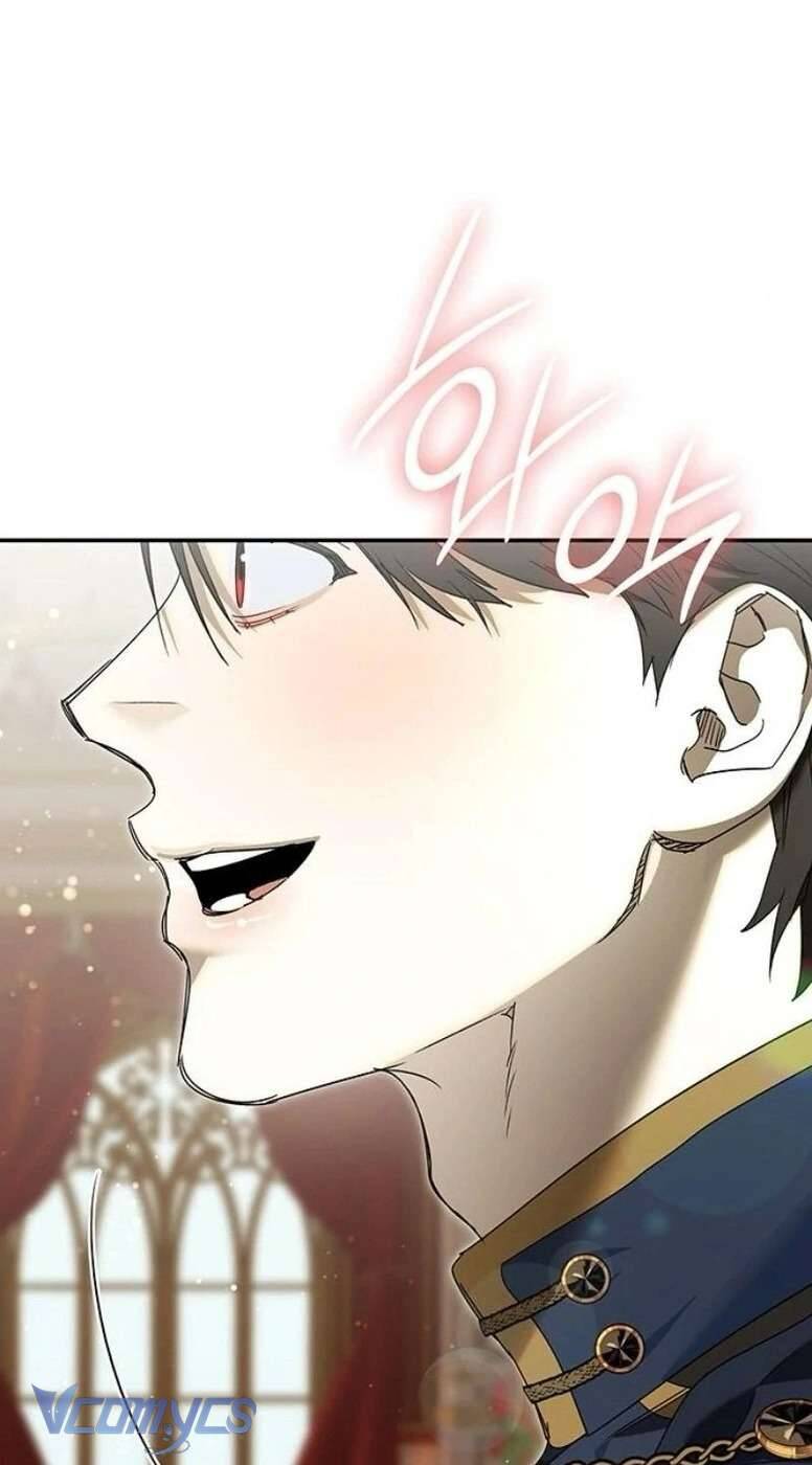 Cứ Cố Gắng Hết Sức Để Hối Hận: Chapter 10