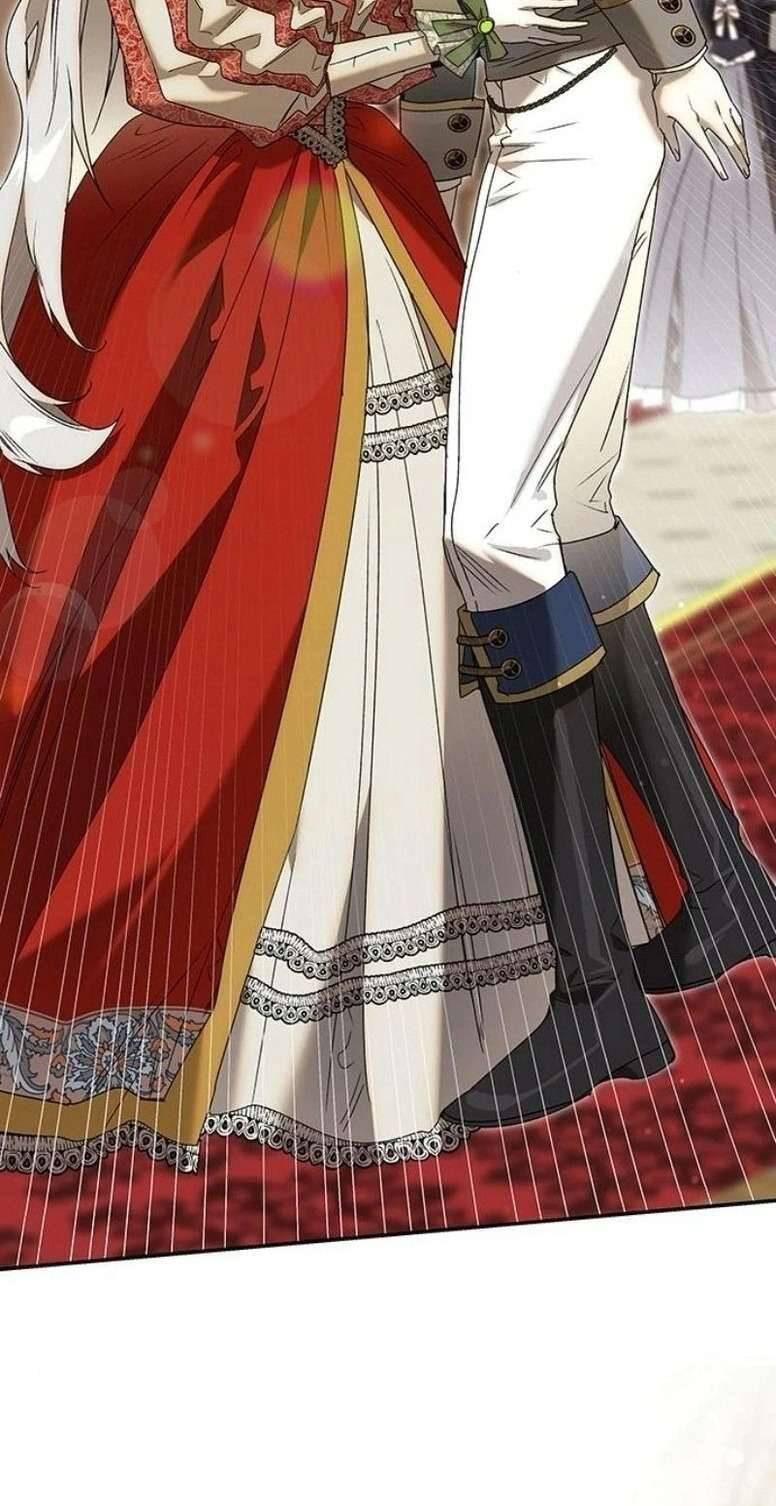 Cứ Cố Gắng Hết Sức Để Hối Hận: Chapter 10