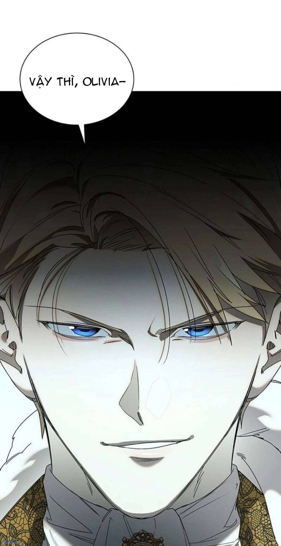 Cứ Cố Gắng Hết Sức Để Hối Hận: Chapter 10