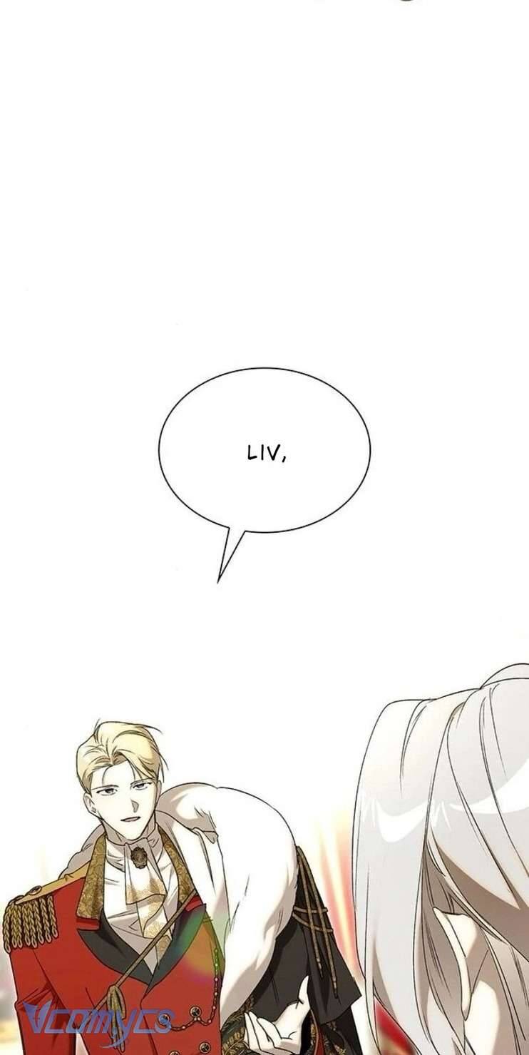 Cứ Cố Gắng Hết Sức Để Hối Hận: Chapter 11