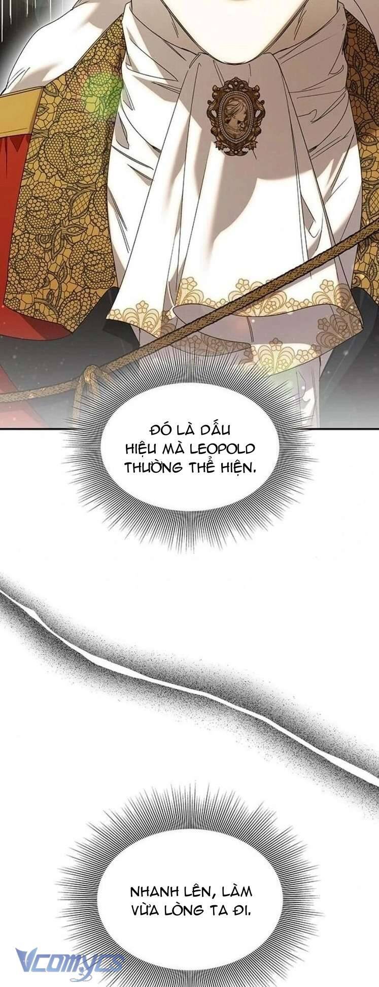 Cứ Cố Gắng Hết Sức Để Hối Hận: Chapter 11