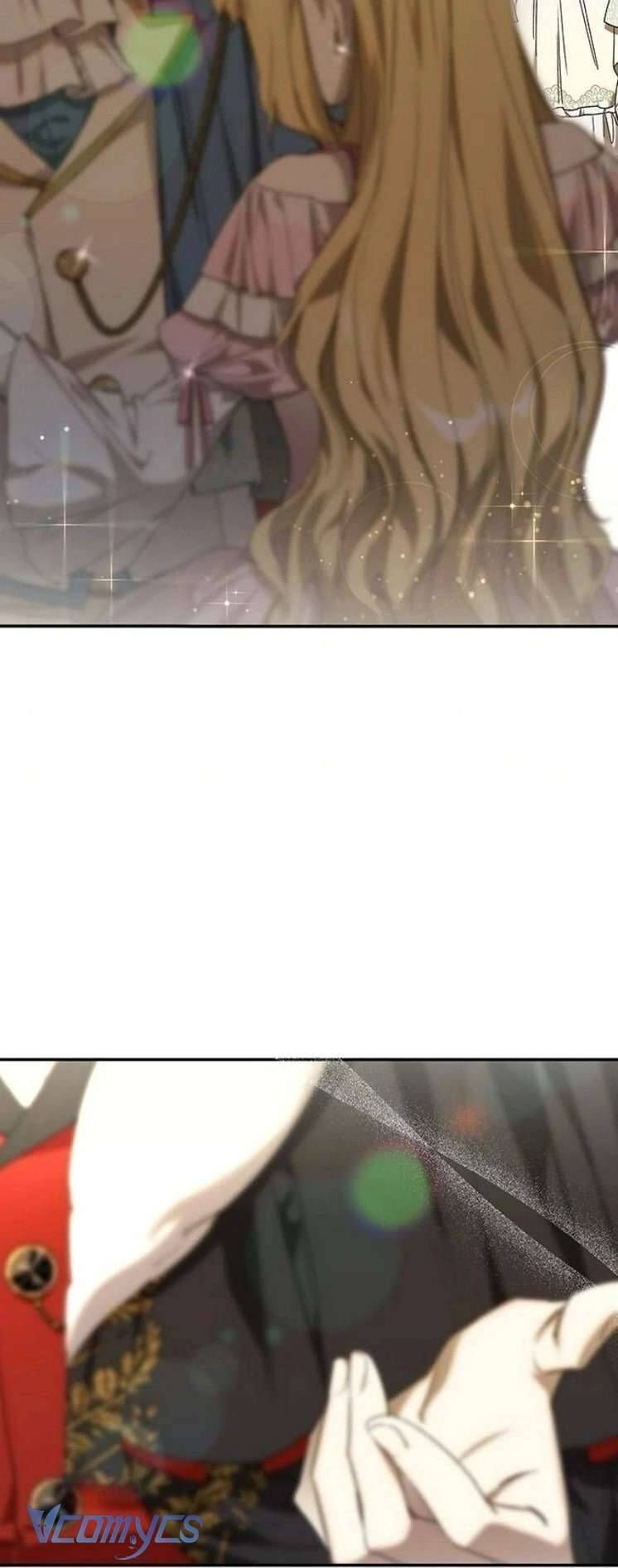 Cứ Cố Gắng Hết Sức Để Hối Hận: Chapter 11