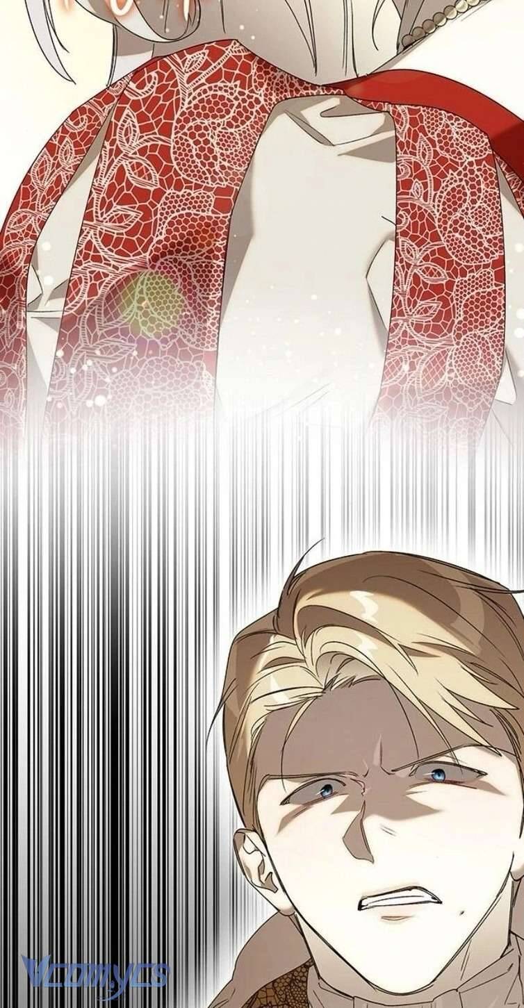 Cứ Cố Gắng Hết Sức Để Hối Hận: Chapter 11