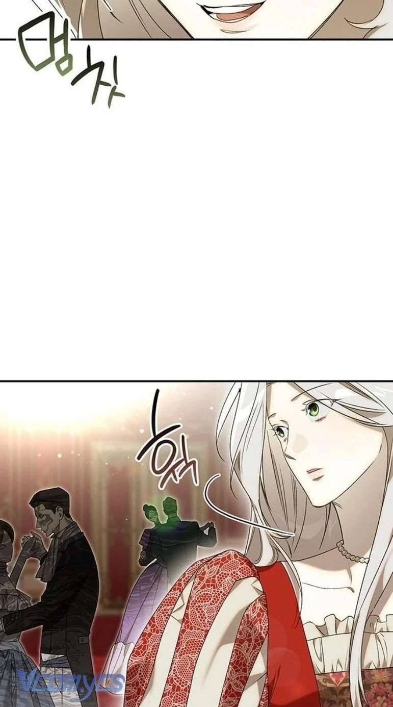 Cứ Cố Gắng Hết Sức Để Hối Hận: Chapter 11