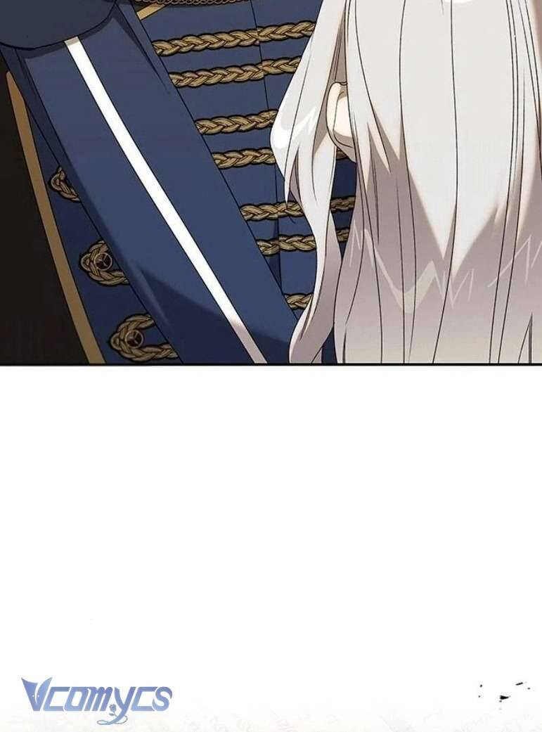 Cứ Cố Gắng Hết Sức Để Hối Hận: Chapter 11