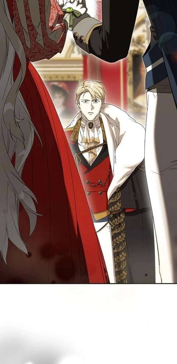 Cứ Cố Gắng Hết Sức Để Hối Hận: Chapter 11