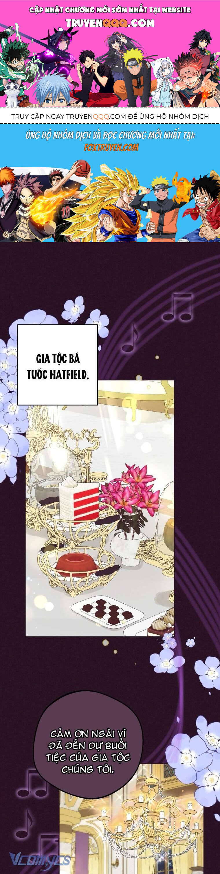 Cứ Cố Gắng Hết Sức Để Hối Hận: Chapter 12