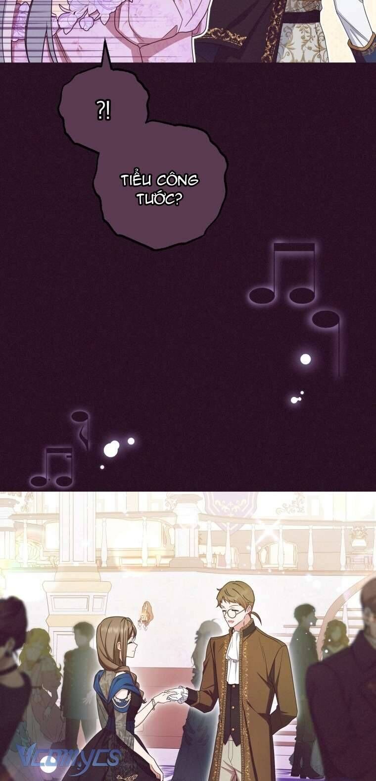 Cứ Cố Gắng Hết Sức Để Hối Hận: Chapter 12