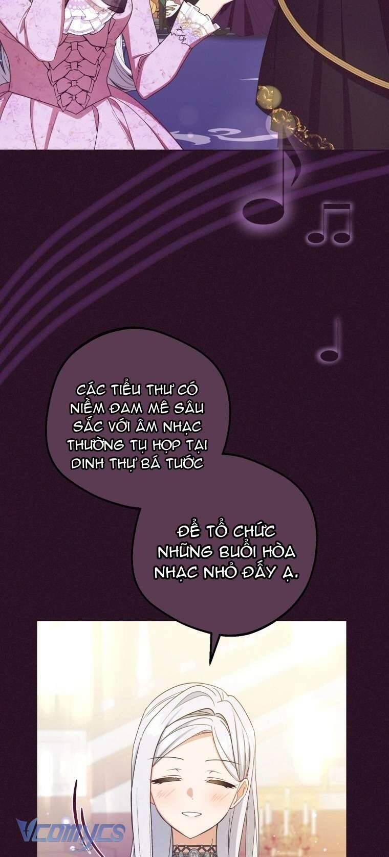 Cứ Cố Gắng Hết Sức Để Hối Hận: Chapter 12