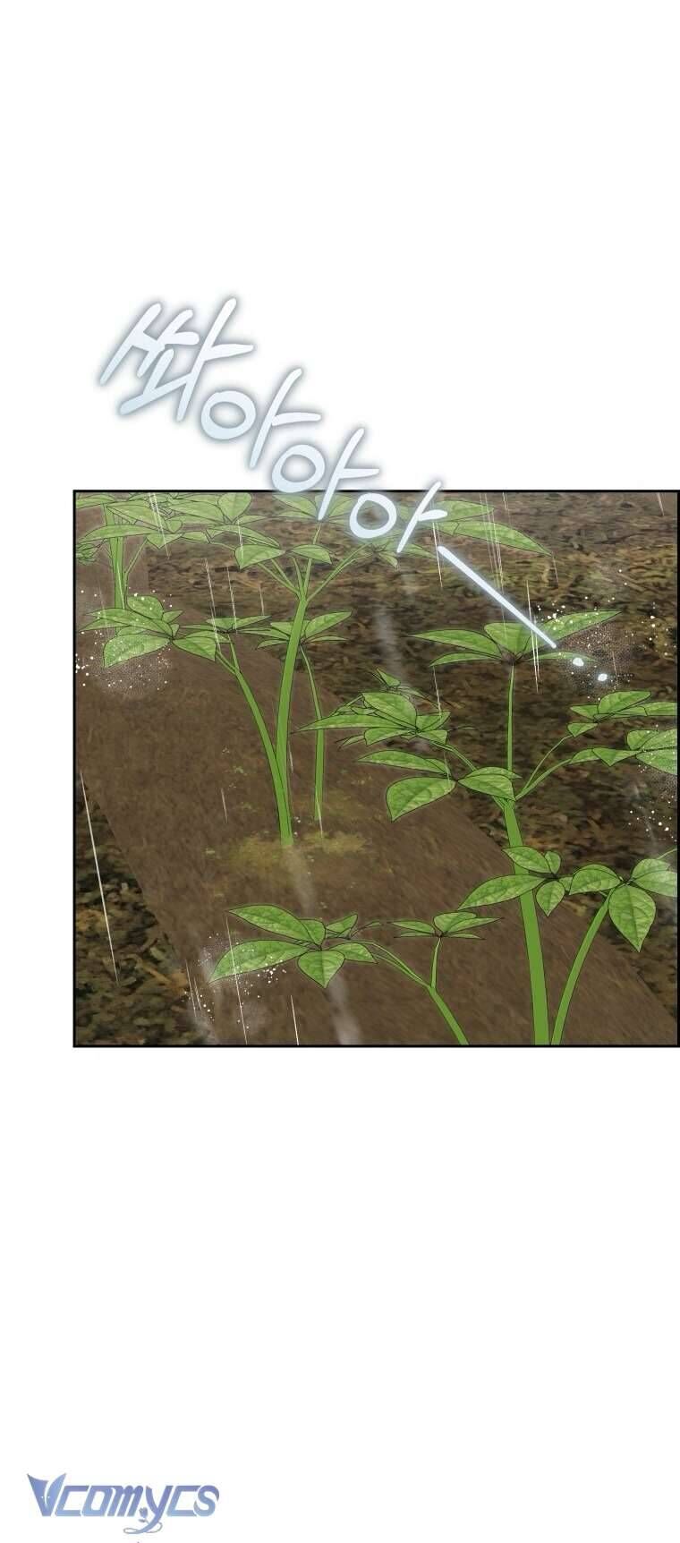 Cứ Cố Gắng Hết Sức Để Hối Hận: Chapter 12