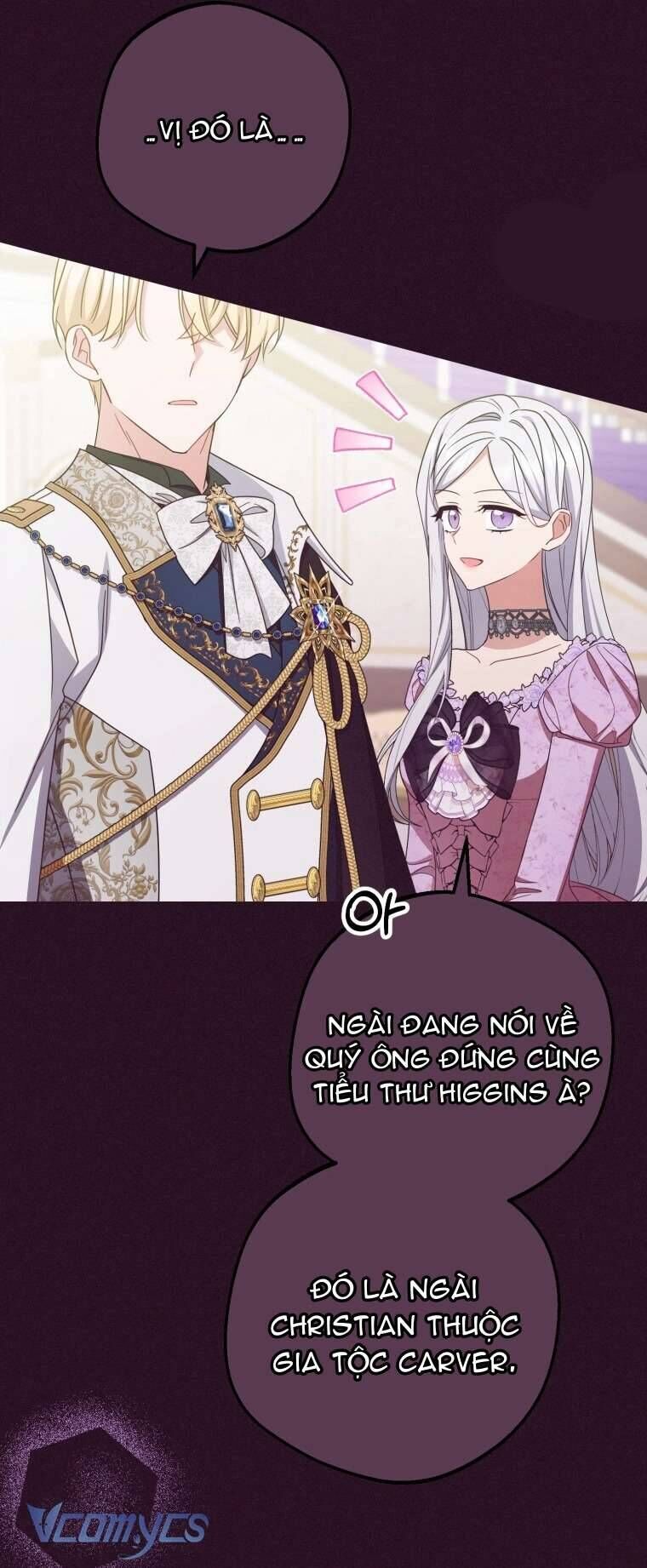 Cứ Cố Gắng Hết Sức Để Hối Hận: Chapter 12