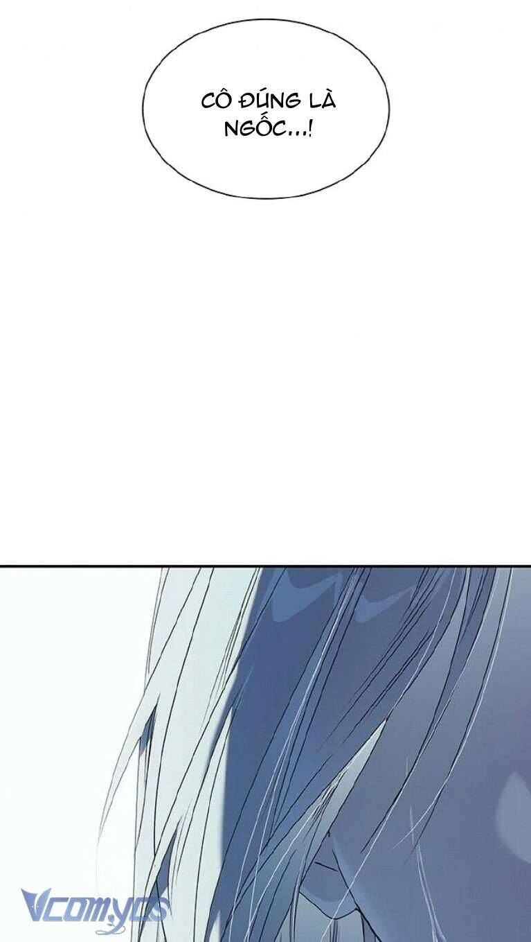 Cứ Cố Gắng Hết Sức Để Hối Hận: Chapter 13