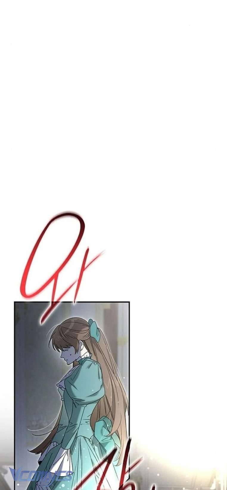 Cứ Cố Gắng Hết Sức Để Hối Hận: Chapter 13