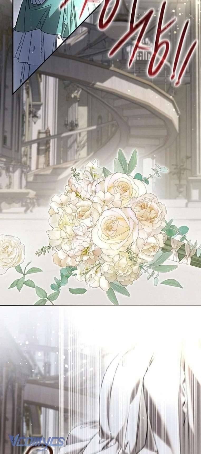 Cứ Cố Gắng Hết Sức Để Hối Hận: Chapter 13