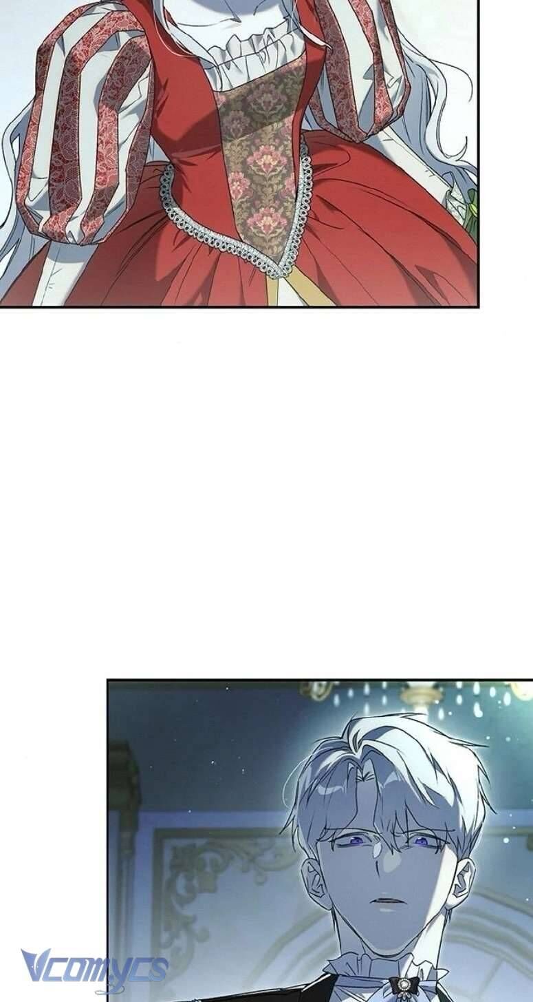 Cứ Cố Gắng Hết Sức Để Hối Hận: Chapter 13