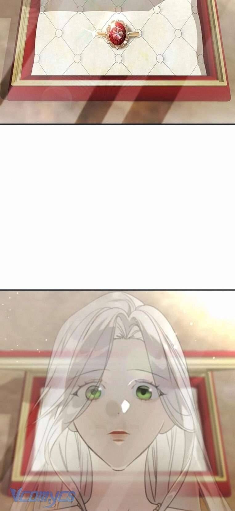 Cứ Cố Gắng Hết Sức Để Hối Hận: Chapter 14