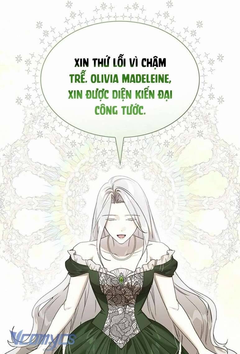 Cứ Cố Gắng Hết Sức Để Hối Hận: Chapter 14