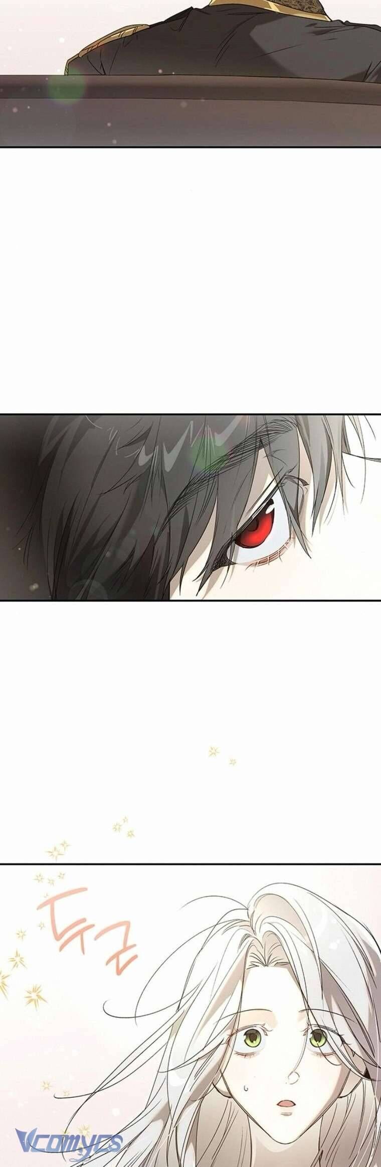 Cứ Cố Gắng Hết Sức Để Hối Hận: Chapter 14