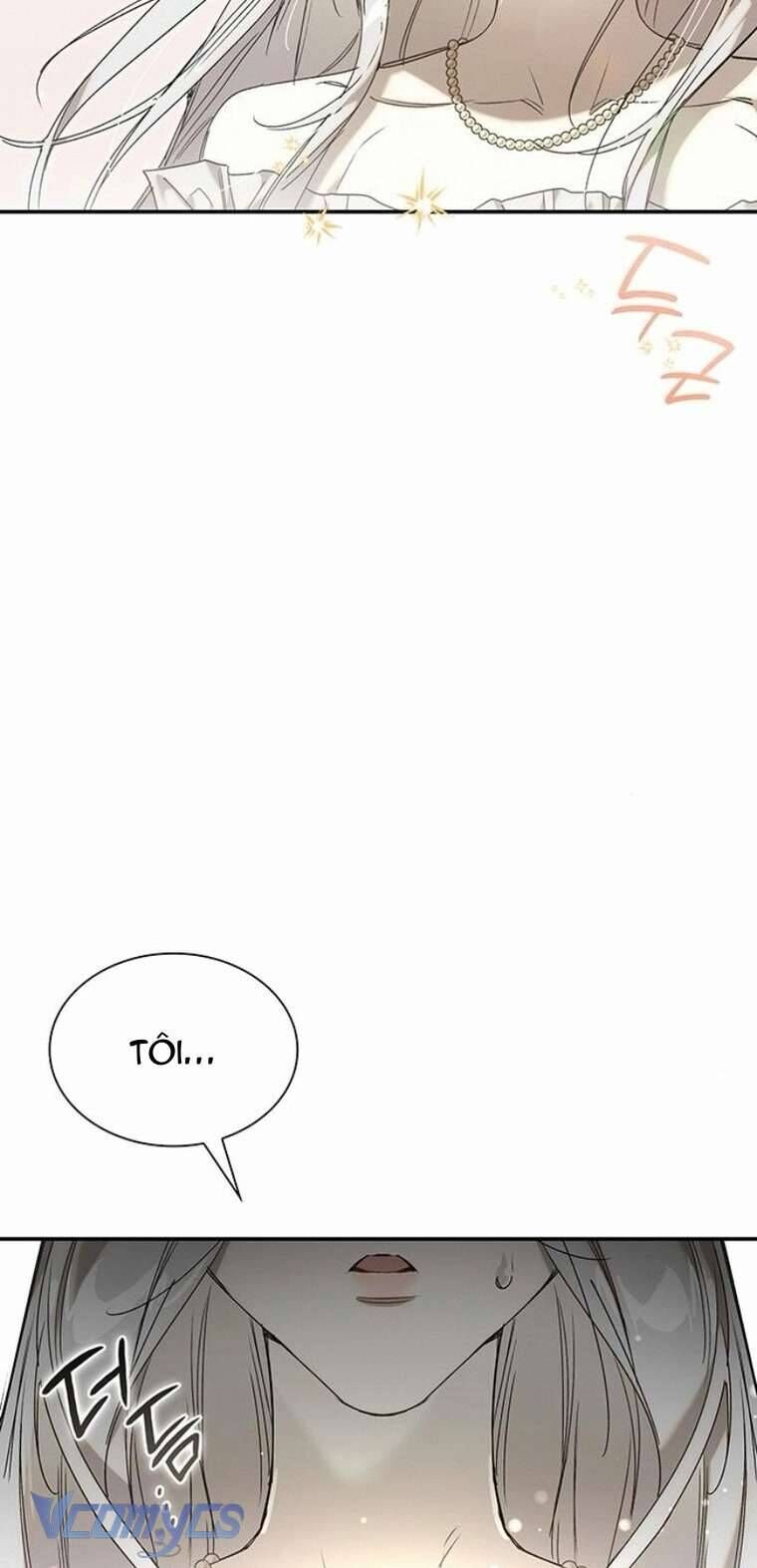 Cứ Cố Gắng Hết Sức Để Hối Hận: Chapter 14