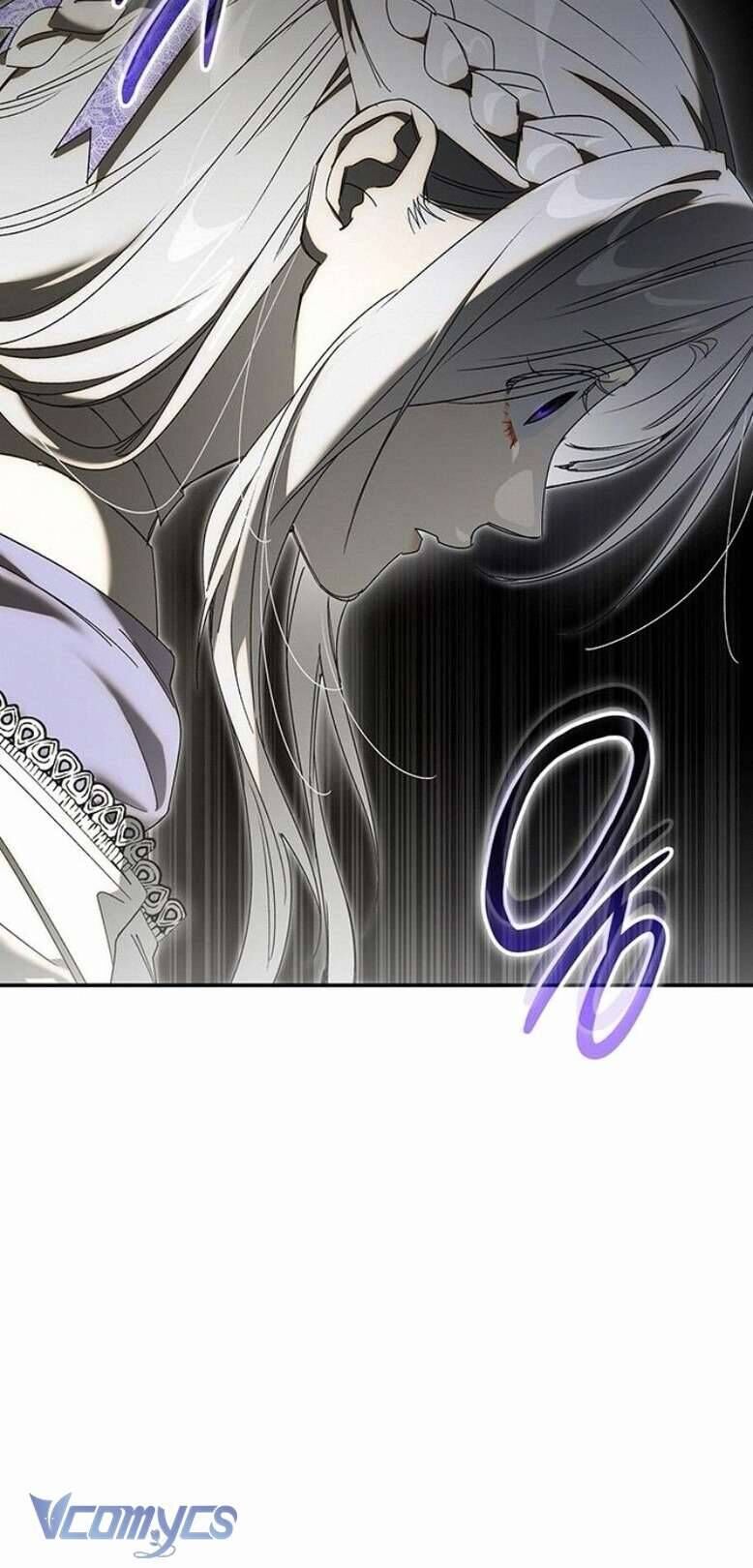 Cứ Cố Gắng Hết Sức Để Hối Hận: Chapter 14