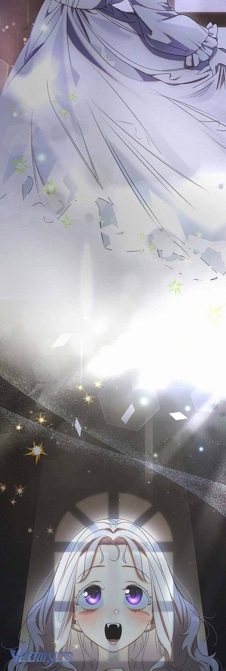 Cứ Cố Gắng Hết Sức Để Hối Hận: Chapter 14