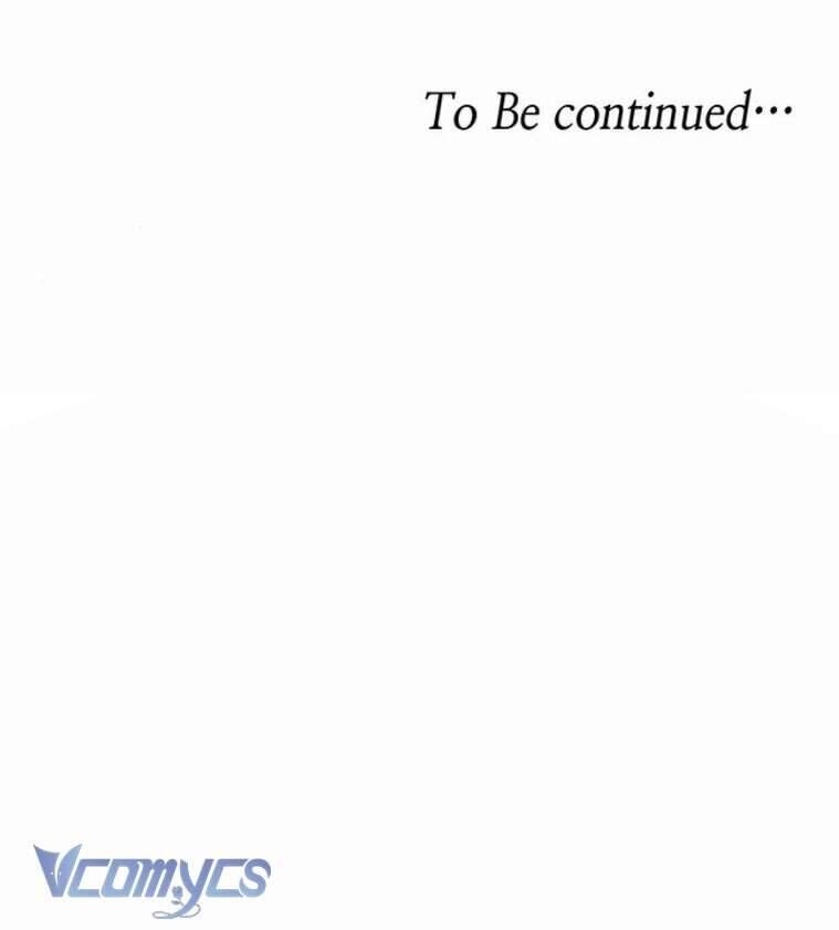 Cứ Cố Gắng Hết Sức Để Hối Hận: Chapter 14