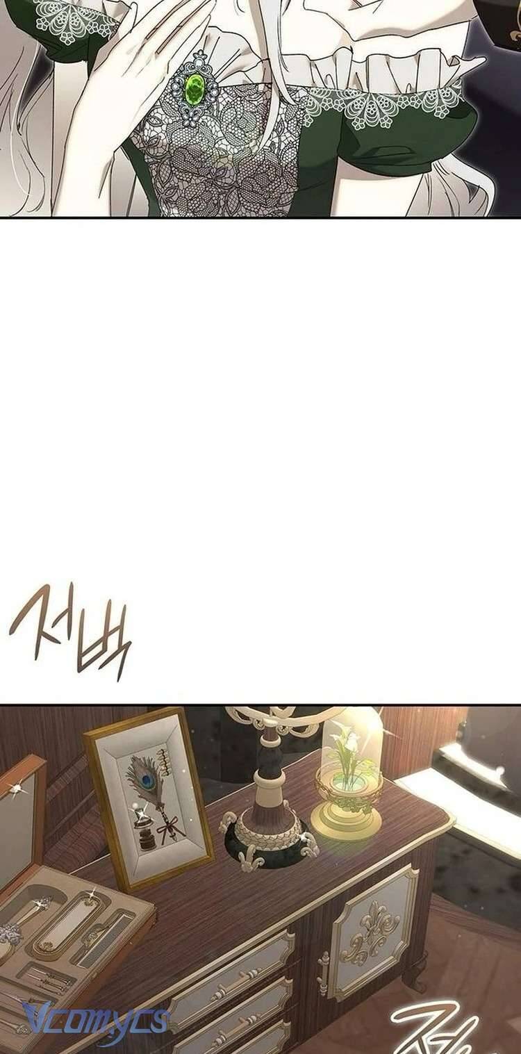 Cứ Cố Gắng Hết Sức Để Hối Hận: Chapter 15