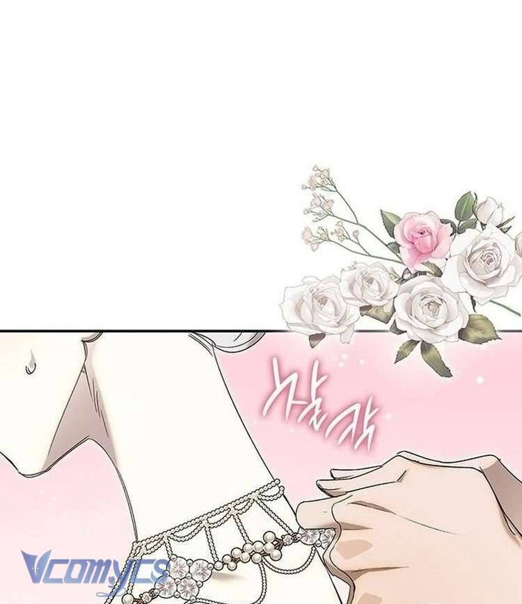 Cứ Cố Gắng Hết Sức Để Hối Hận: Chapter 15