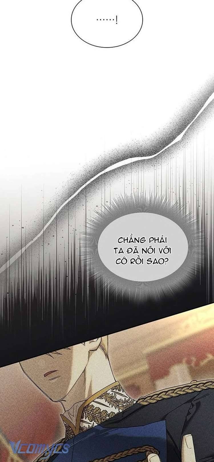 Cứ Cố Gắng Hết Sức Để Hối Hận: Chapter 15