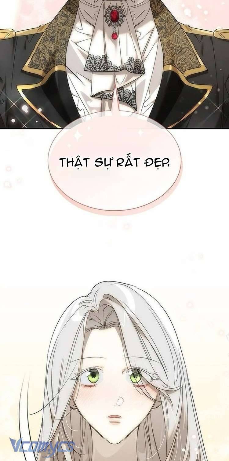 Cứ Cố Gắng Hết Sức Để Hối Hận: Chapter 15