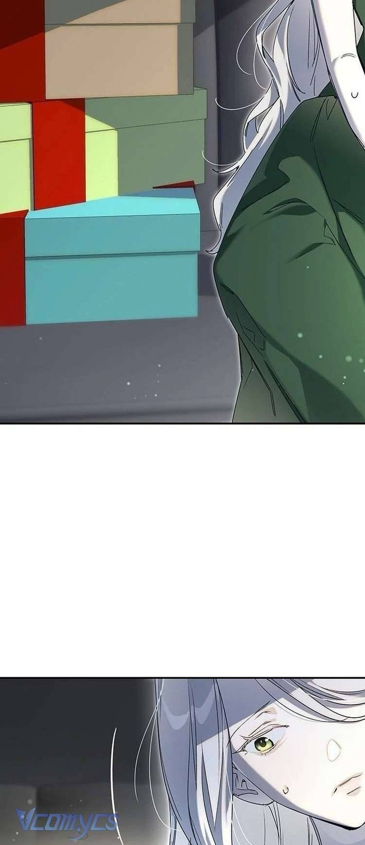 Cứ Cố Gắng Hết Sức Để Hối Hận: Chapter 15