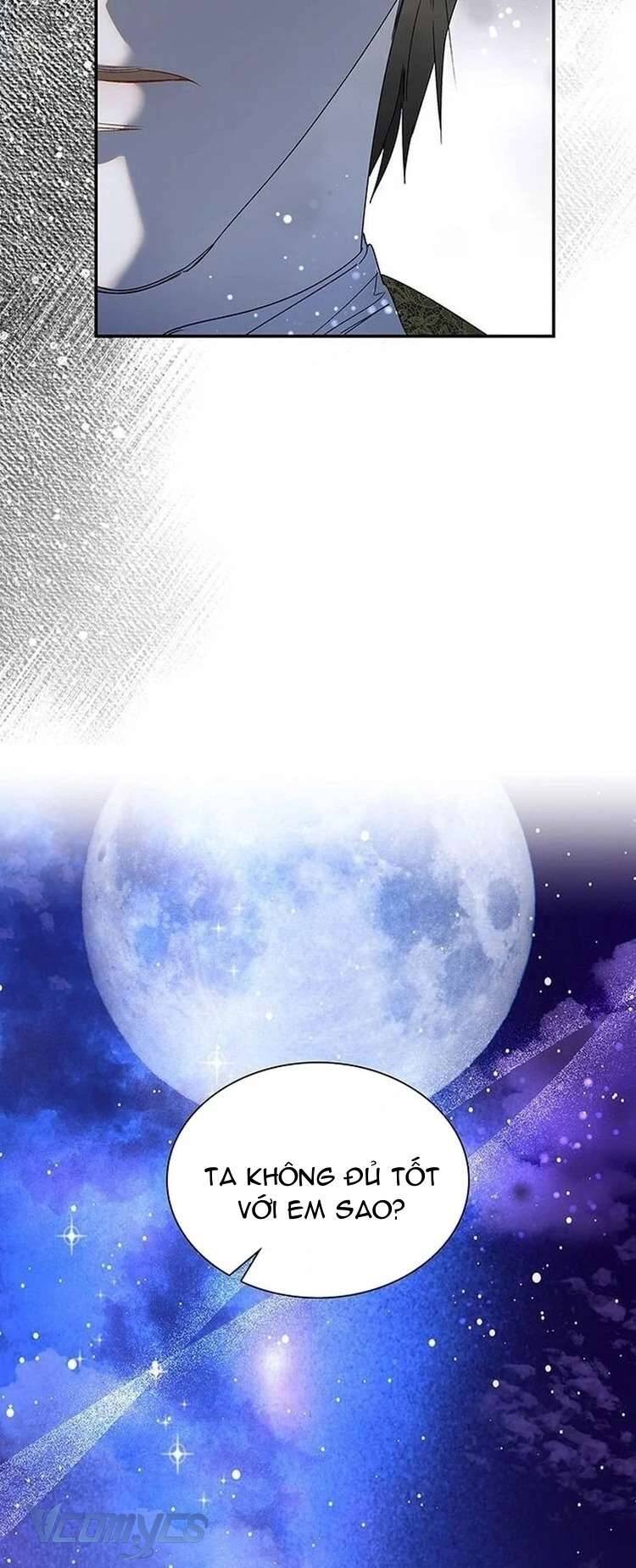 Cứ Cố Gắng Hết Sức Để Hối Hận: Chapter 15