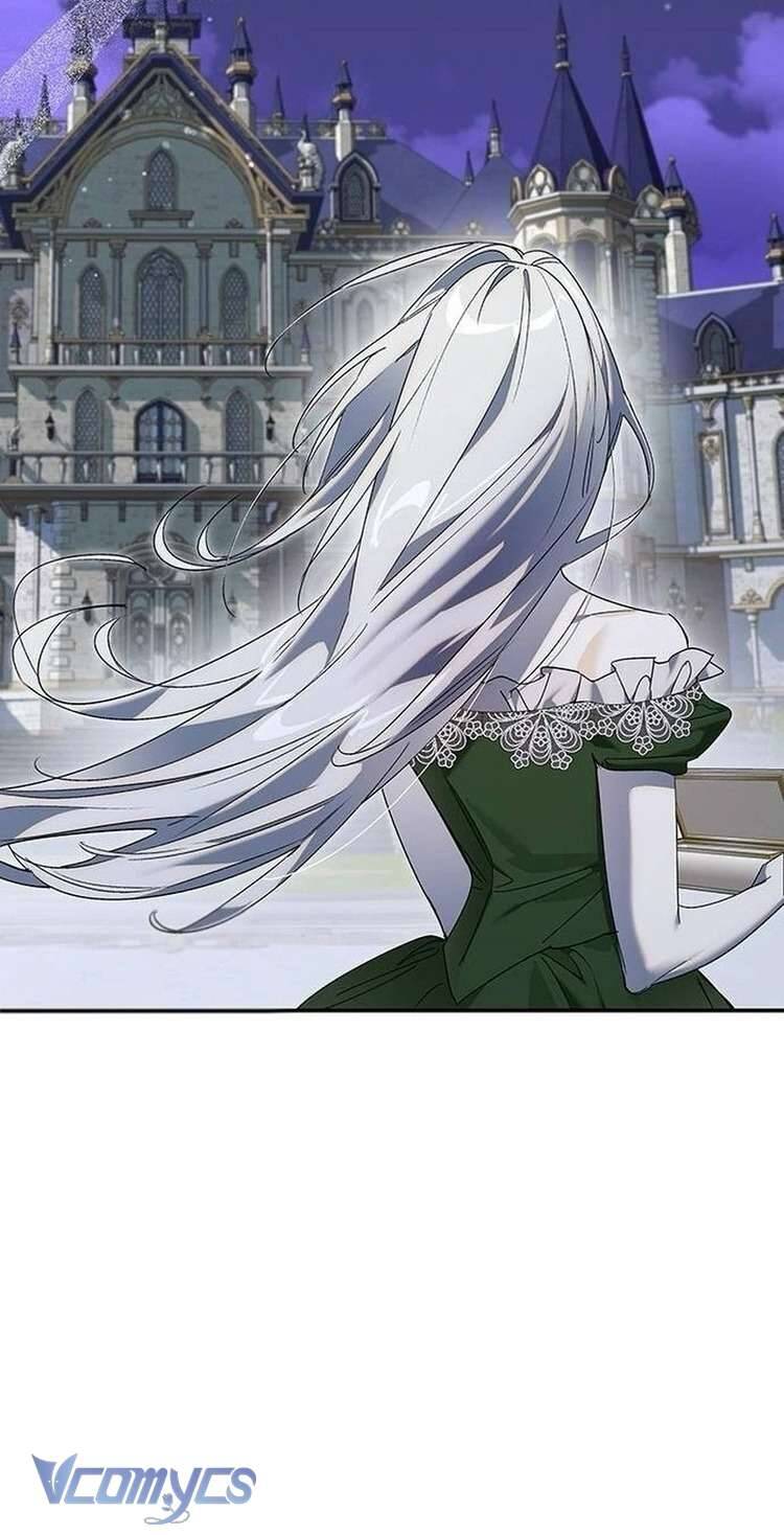 Cứ Cố Gắng Hết Sức Để Hối Hận: Chapter 15