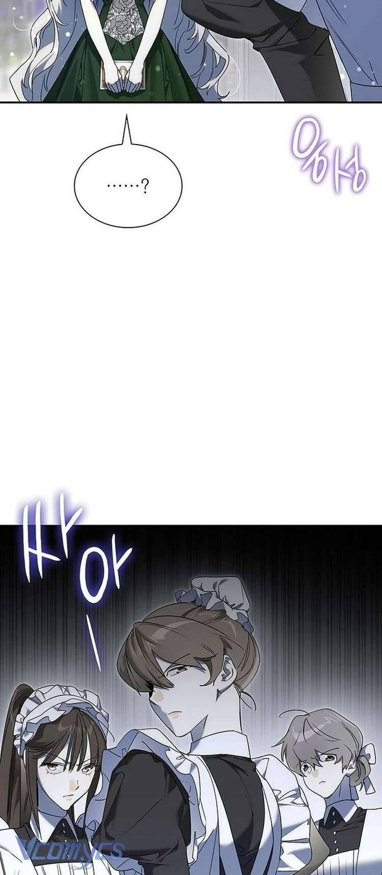 Cứ Cố Gắng Hết Sức Để Hối Hận: Chapter 15