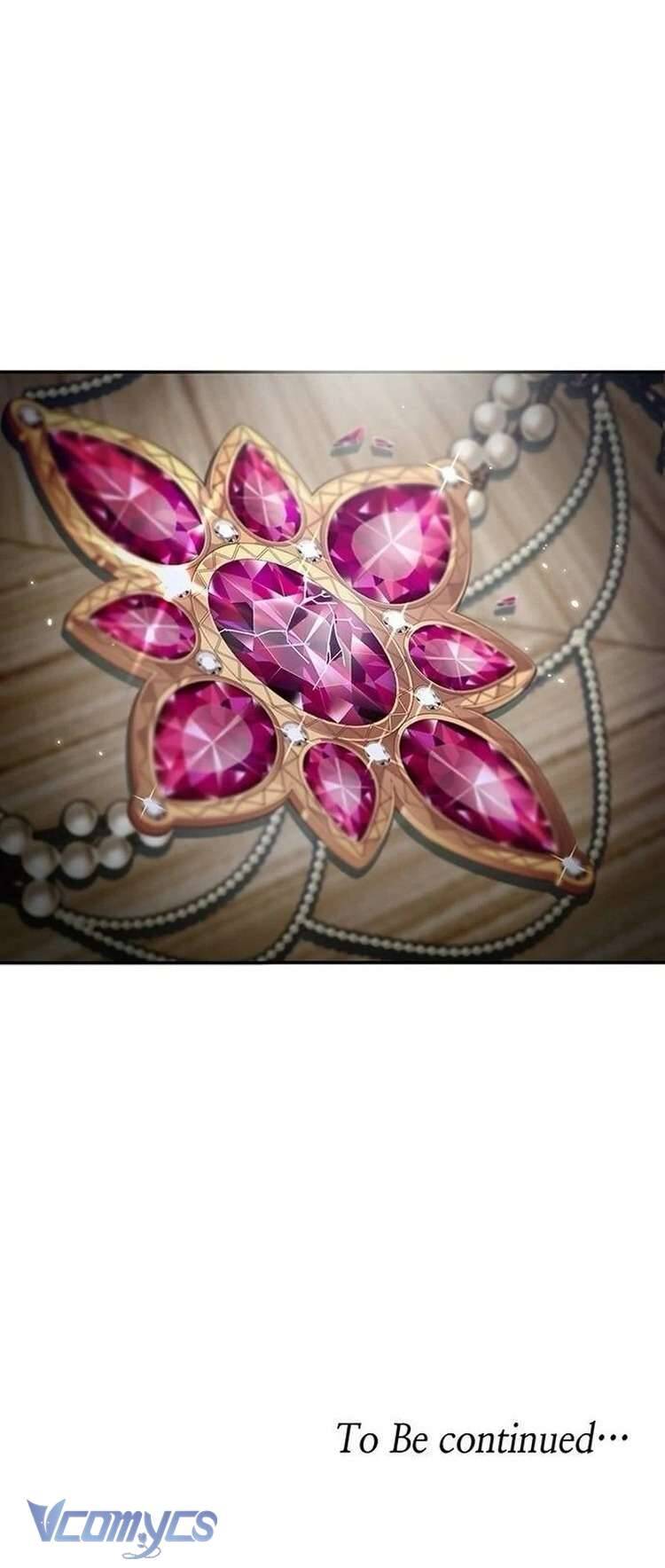 Cứ Cố Gắng Hết Sức Để Hối Hận: Chapter 15