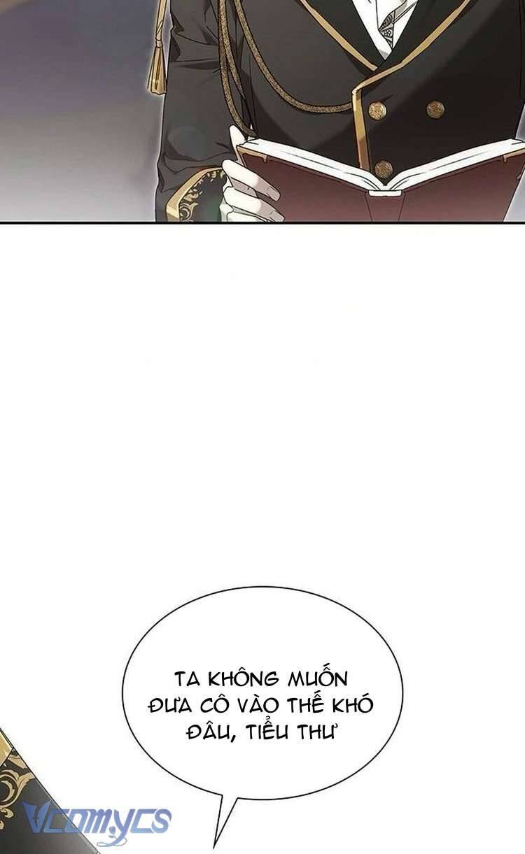 Cứ Cố Gắng Hết Sức Để Hối Hận: Chapter 15