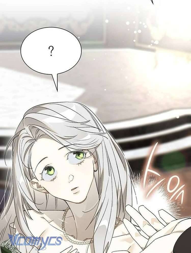 Cứ Cố Gắng Hết Sức Để Hối Hận: Chapter 15