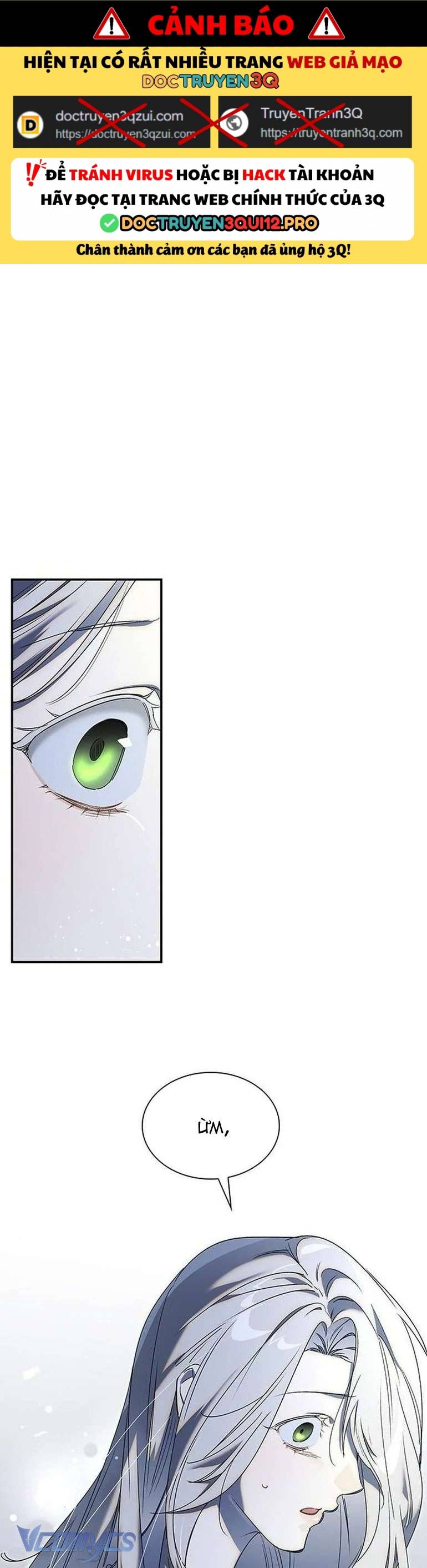 Cứ Cố Gắng Hết Sức Để Hối Hận: Chapter 16