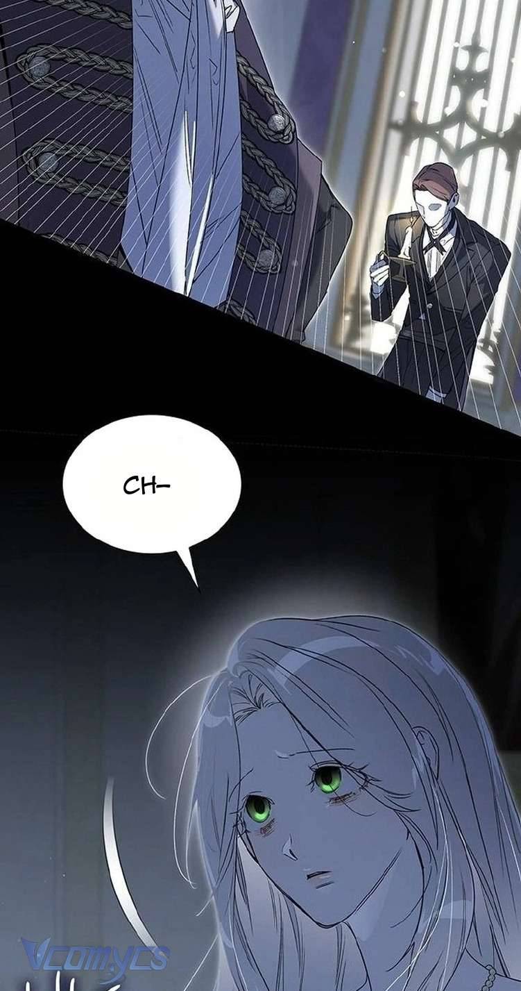 Cứ Cố Gắng Hết Sức Để Hối Hận: Chapter 16