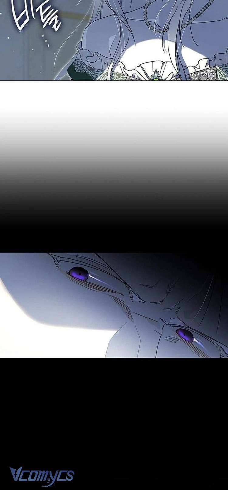 Cứ Cố Gắng Hết Sức Để Hối Hận: Chapter 16