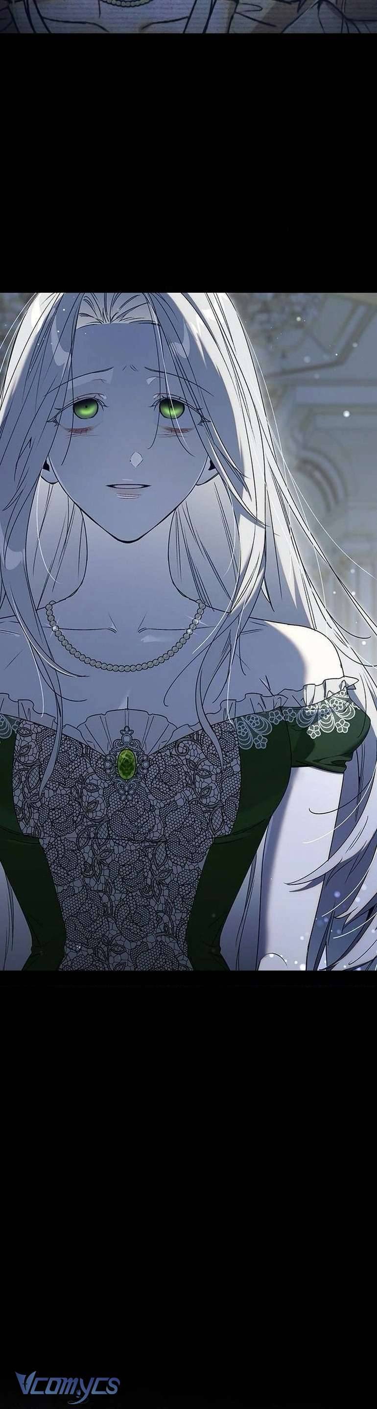 Cứ Cố Gắng Hết Sức Để Hối Hận: Chapter 16