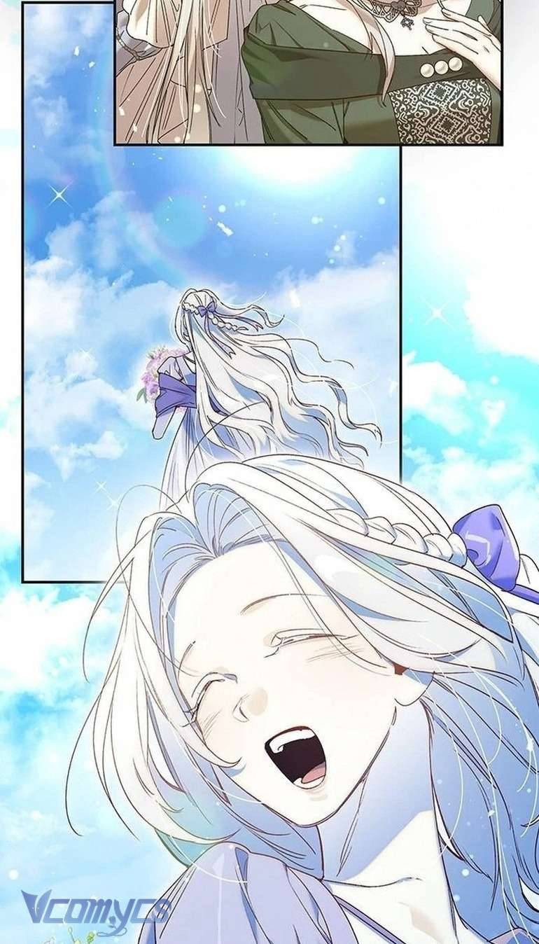 Cứ Cố Gắng Hết Sức Để Hối Hận: Chapter 16