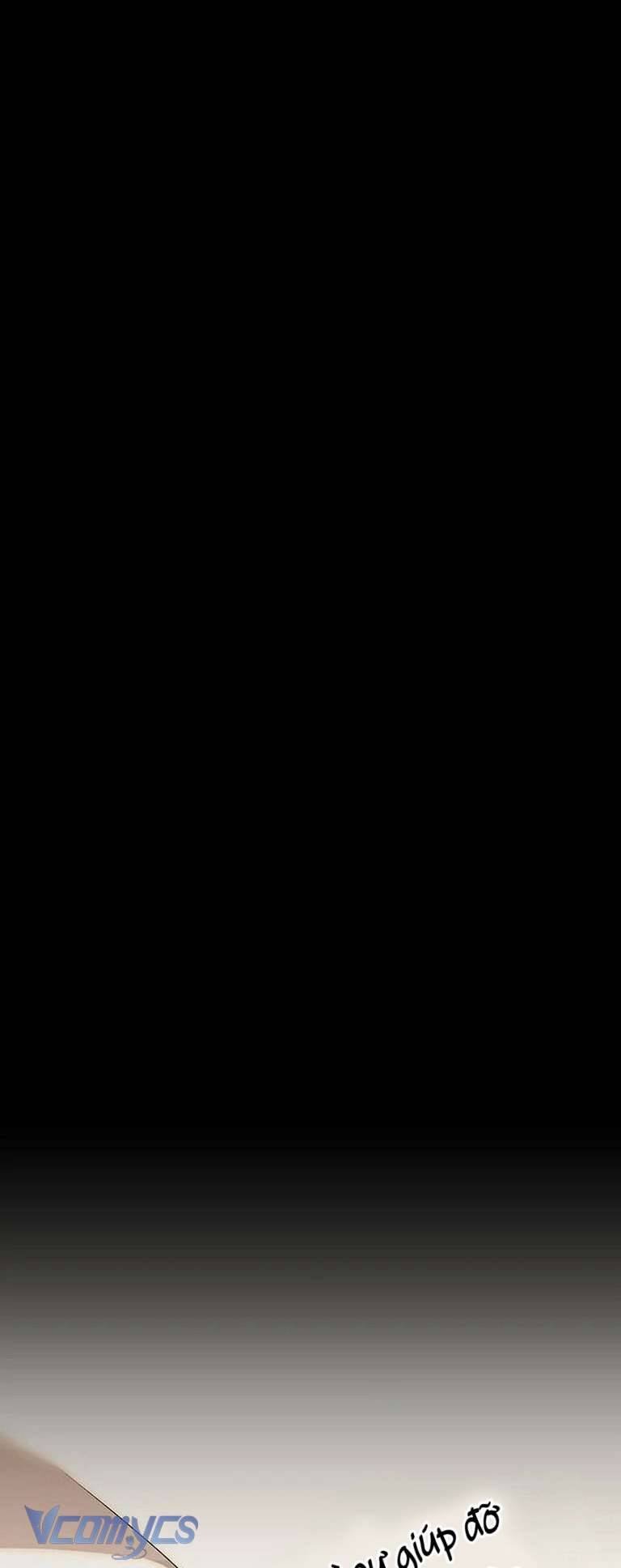 Cứ Cố Gắng Hết Sức Để Hối Hận: Chapter 16