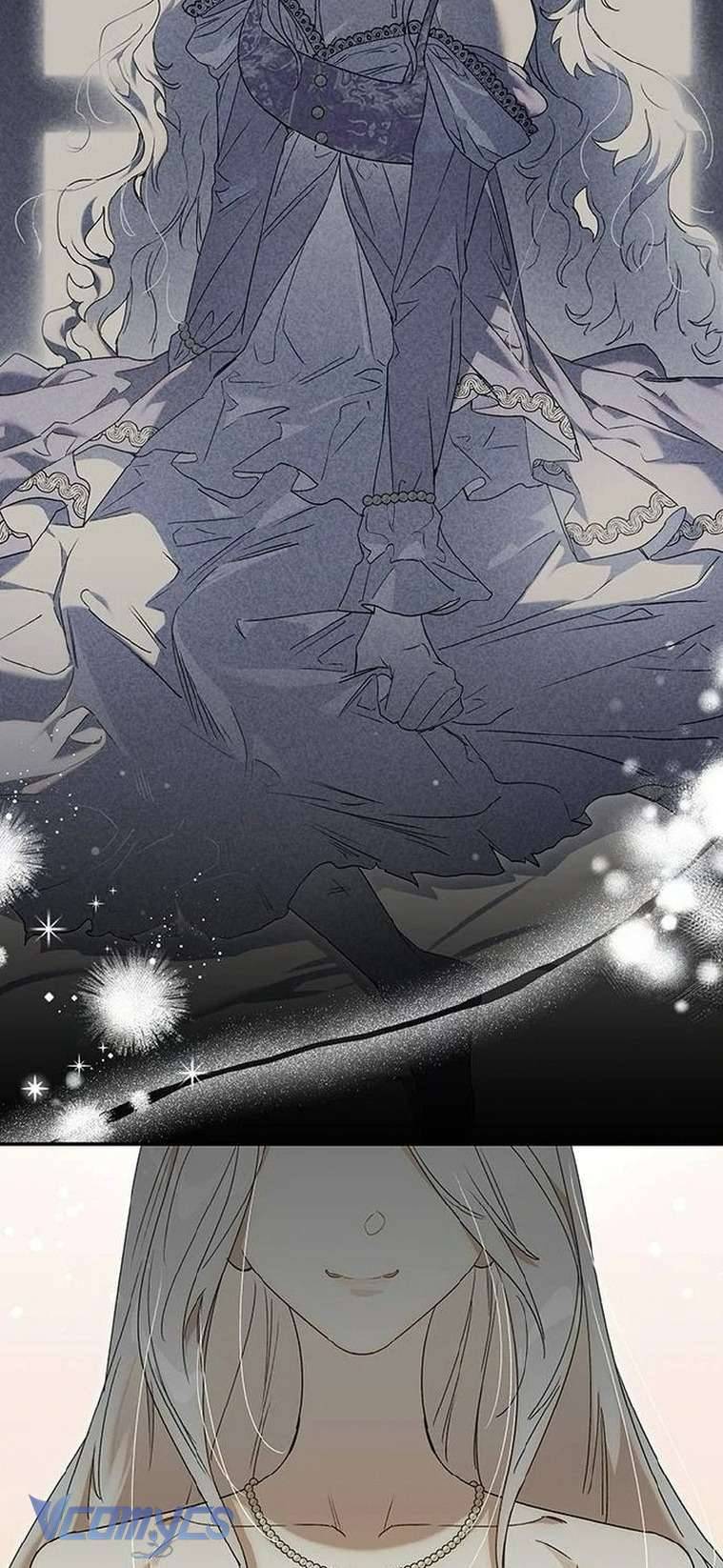 Cứ Cố Gắng Hết Sức Để Hối Hận: Chapter 16